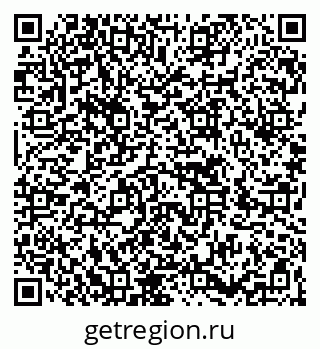 79266664531