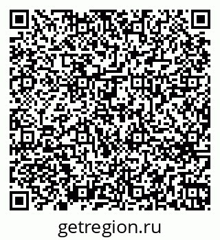 79266664533