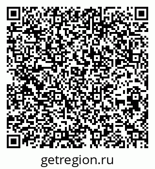 79266664534
