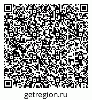 79266664537