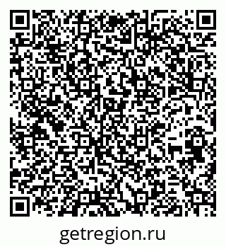 79266664538