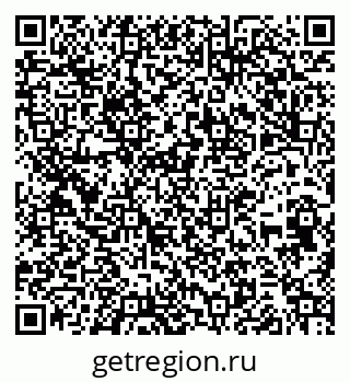 79266664549