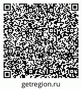 79266664551