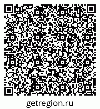 79266664552