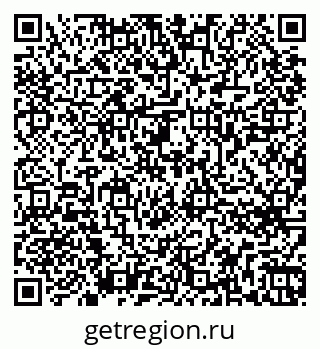 79266664555