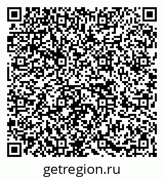 79266664557