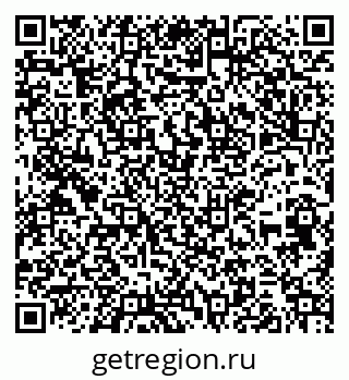 79266664559