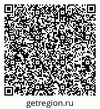 79266664561