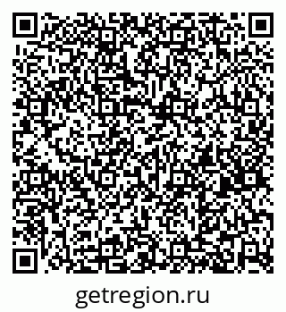 79266664566