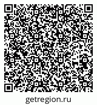 79266664567