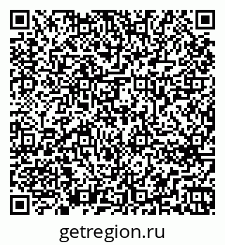 79266664568