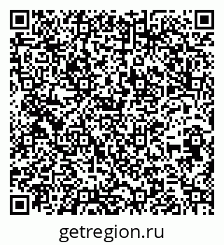 79266664572