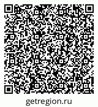 79266664573