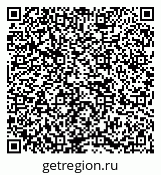 79266664576