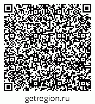 79266664577