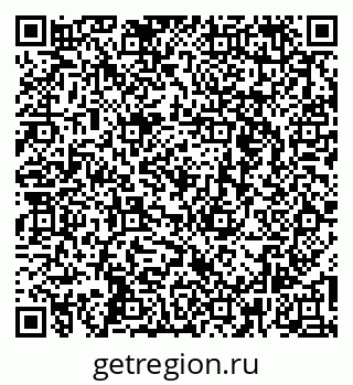 79266664578