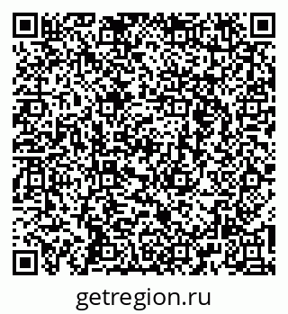 79266664584