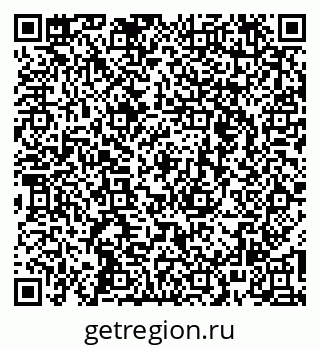 79266664585