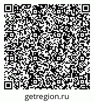 79266664587