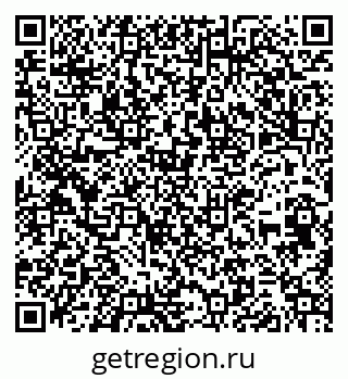 79266664589