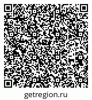 79266664590