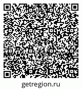 79266664593