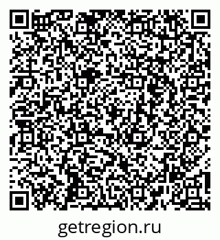 79266664595