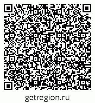 79266664597