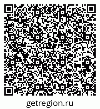 79266664598