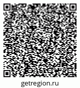 79266664602