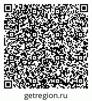 79266664603