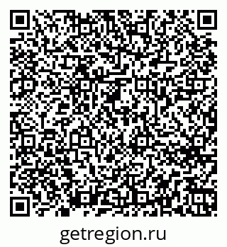 79266664606