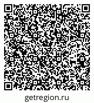 79266664608