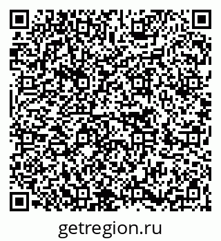 79266664616