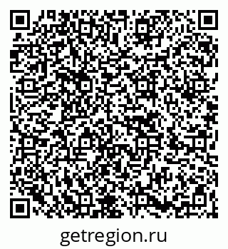79266664921