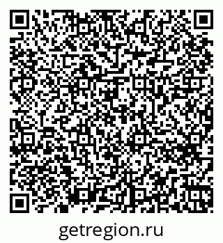 79266664923