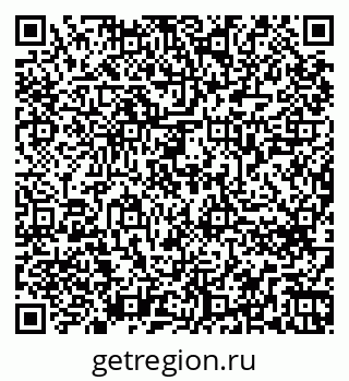 79266664924