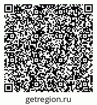79266664928