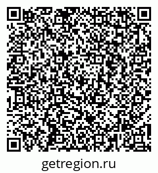 79266664930