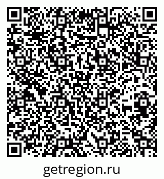79266664931