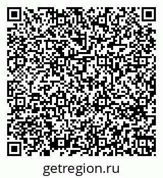 79266664932