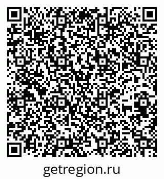 79266664933