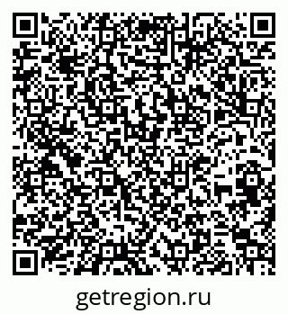 79266664935