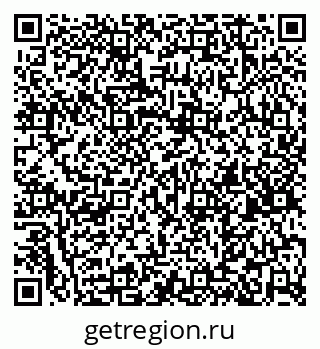 79266664936