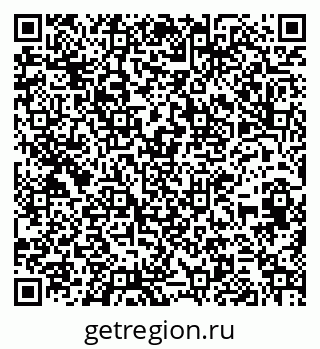 79266664939