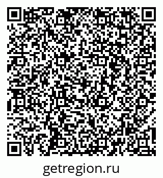 79266664940