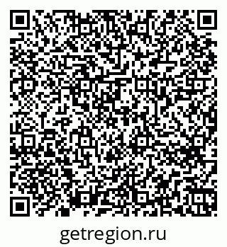 79266664944