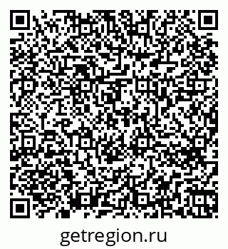 79266664945