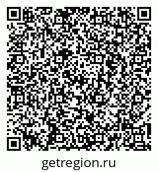 79266664947