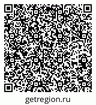 79266664955